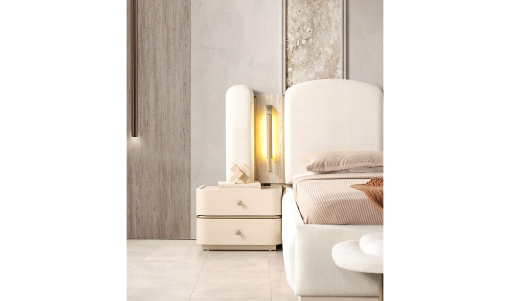 STELLA (LD) DÜĞÜN PAKETİ